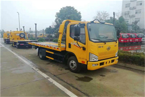 宜州附近24小时救援车电话