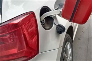 宜州24小时救援车收费标准