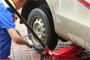 宜州附近拖车24小时服务热线电话