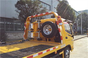 宜州附近汽车搭电救援电话