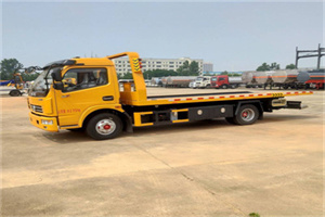 宜州高速公路汽车救援电话