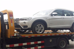 宜州拖车24小时服务电话