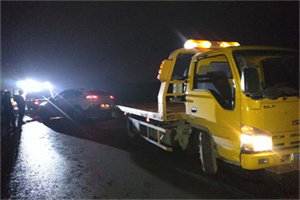 宜州24小时车辆搭电联系电话