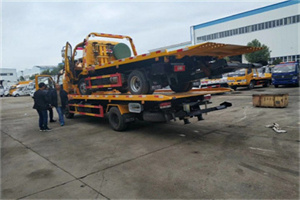 宜州同城汽车补胎