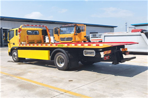 宜州附近吊车电话